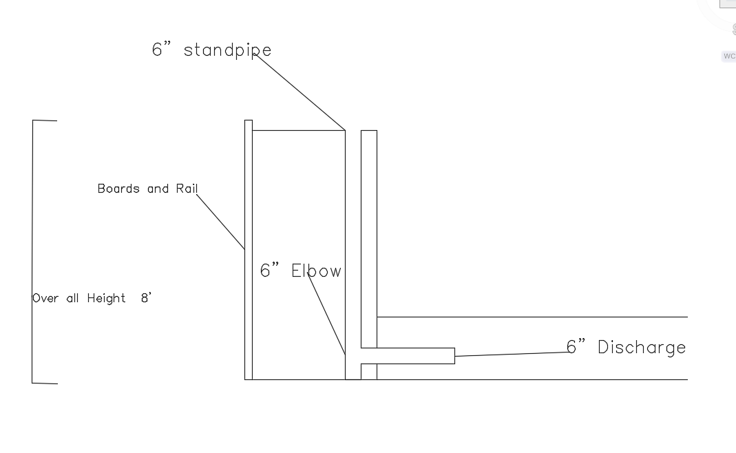 Attached picture CAD Drawing.png